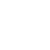 對樣品質(zhì)量進(jìn)行試驗(yàn)檢測