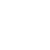 批量生產(chǎn)，并提供1對1售后服務(wù)