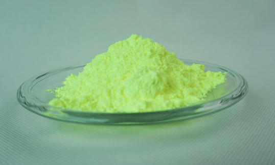 油漆油墨專用熒光增白劑ST-3